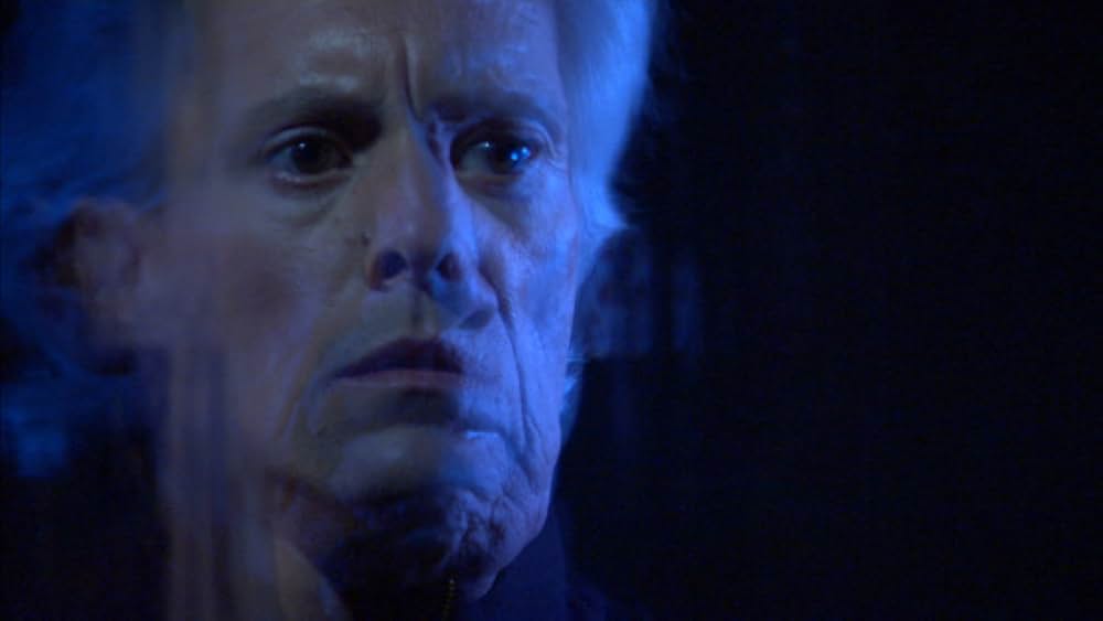 Cthulhu（原題）の画像