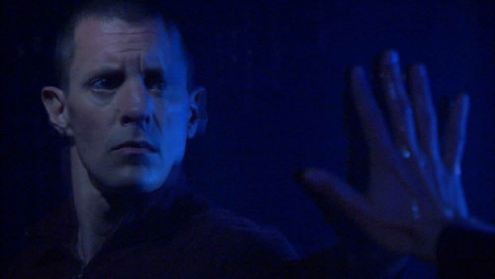 Cthulhu（原題）の画像