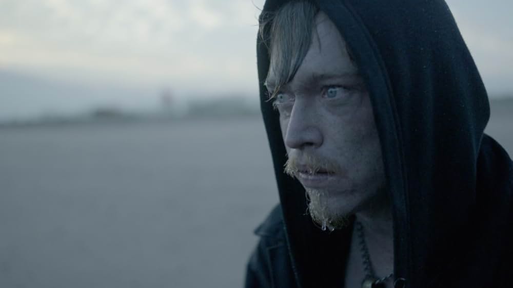 To the Night（原題）の写真