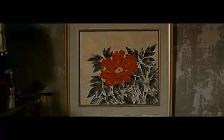 男はつらいよ 寅次郎夕焼け小焼けの画像