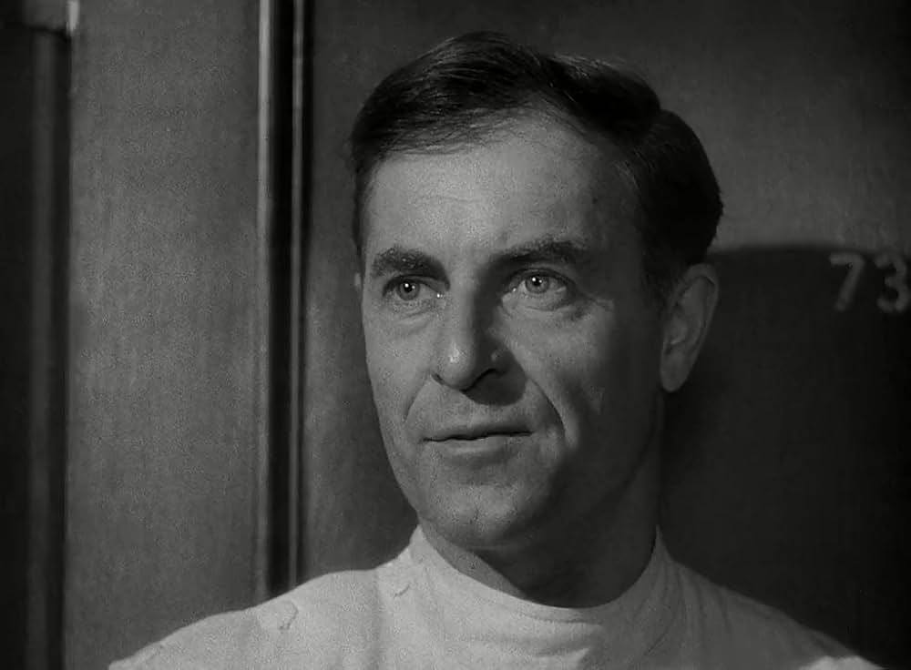 The Lady Gambles（原題）の画像