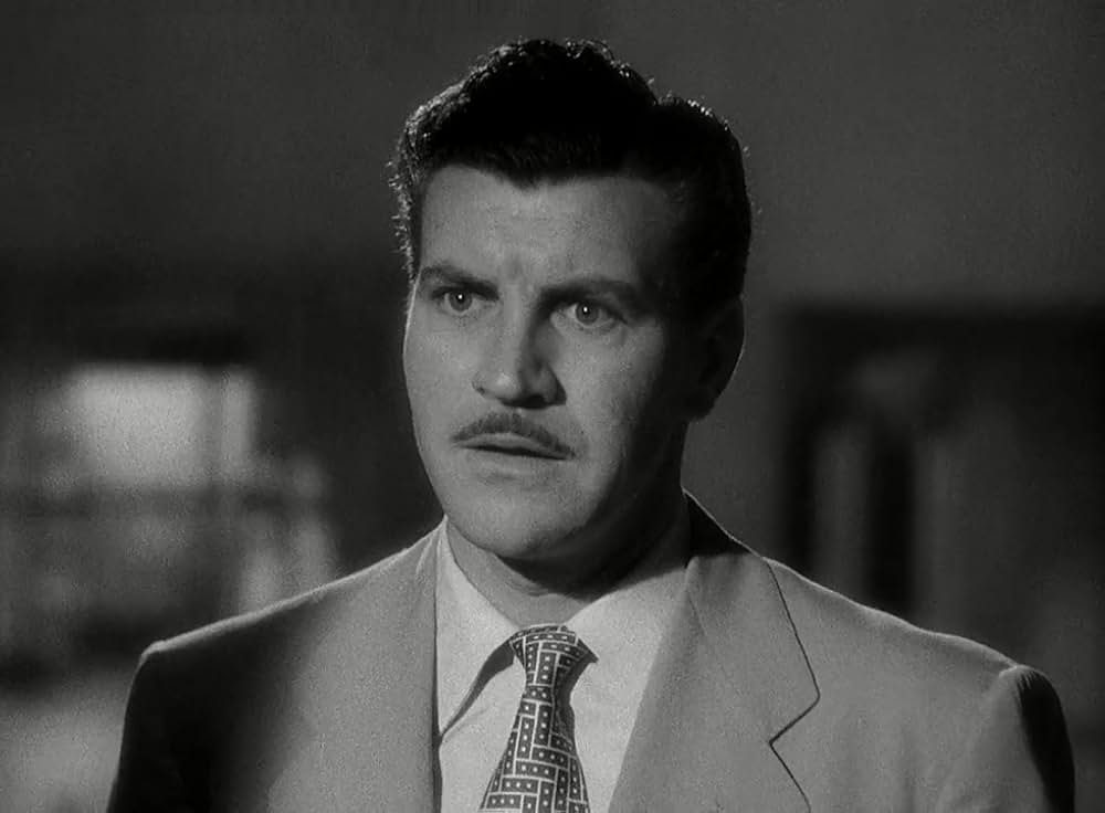 The Lady Gambles（原題）の画像