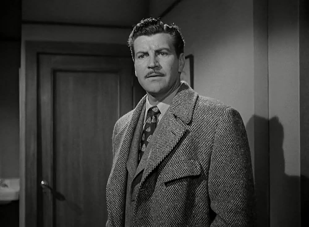 The Lady Gambles（原題）の写真