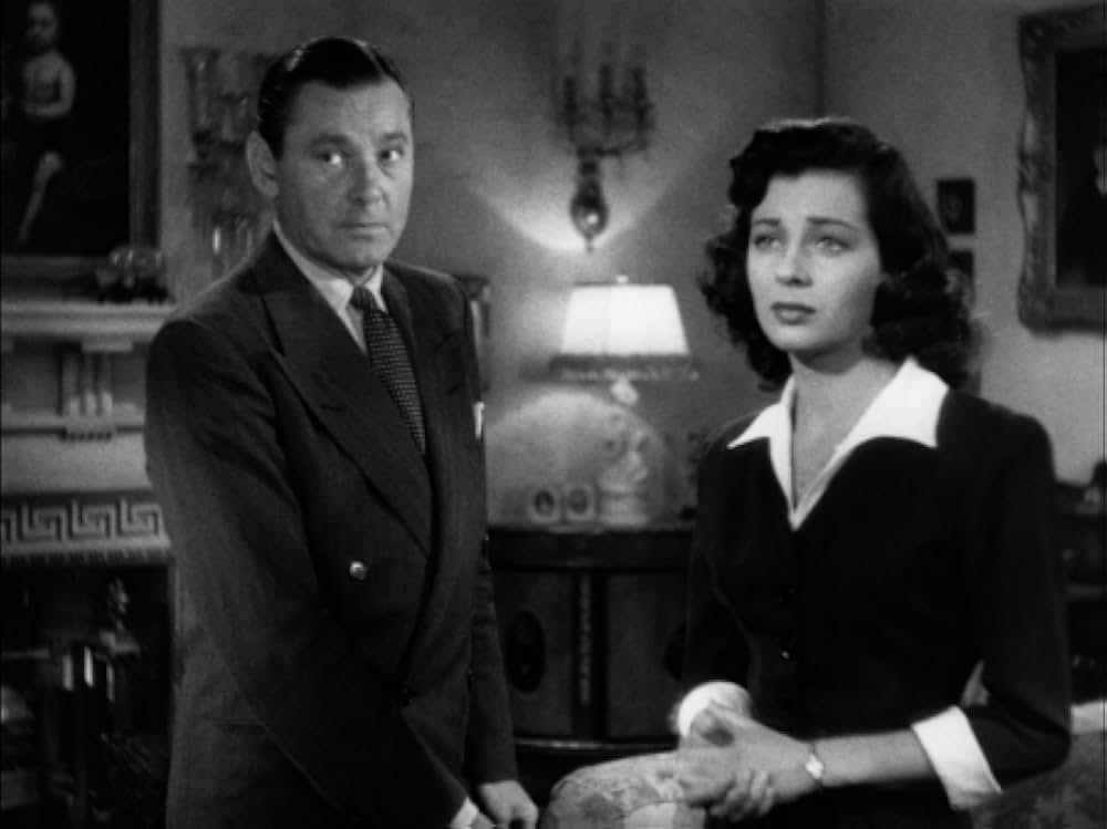 The Unseen（原題）の画像