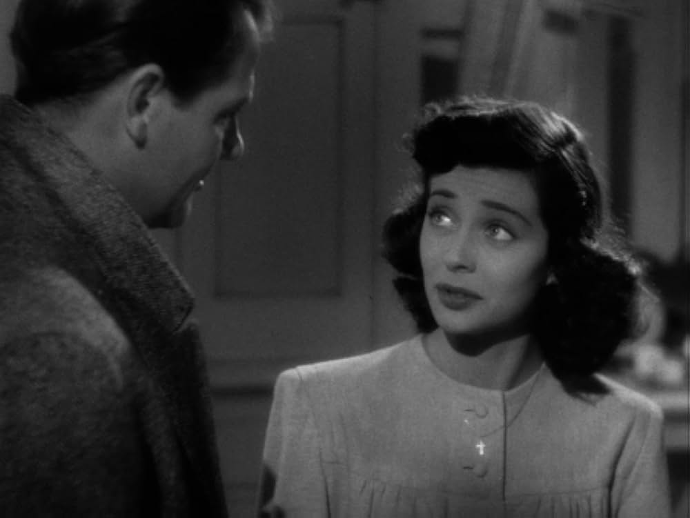 The Unseen（原題）の画像