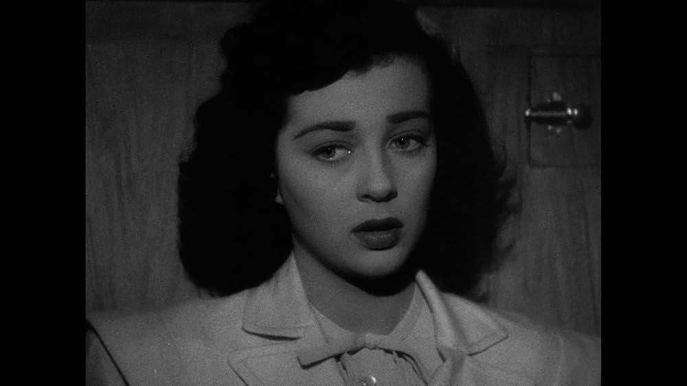 The Unseen（原題）の画像