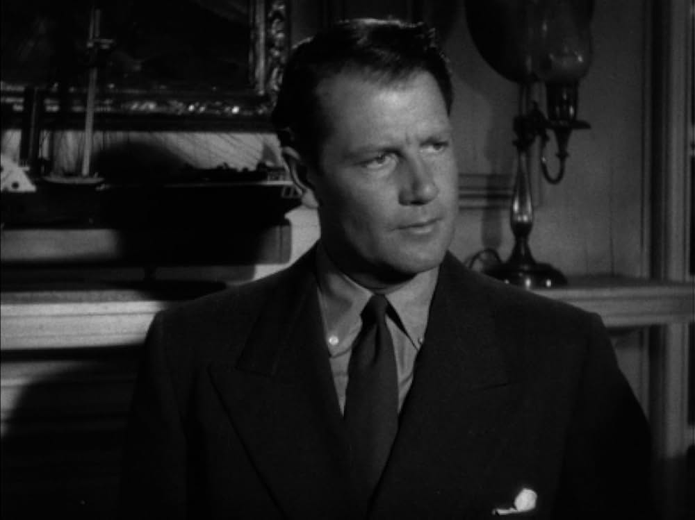 The Unseen（原題）の画像