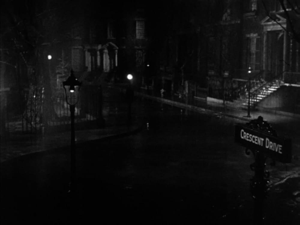 The Unseen（原題）の画像