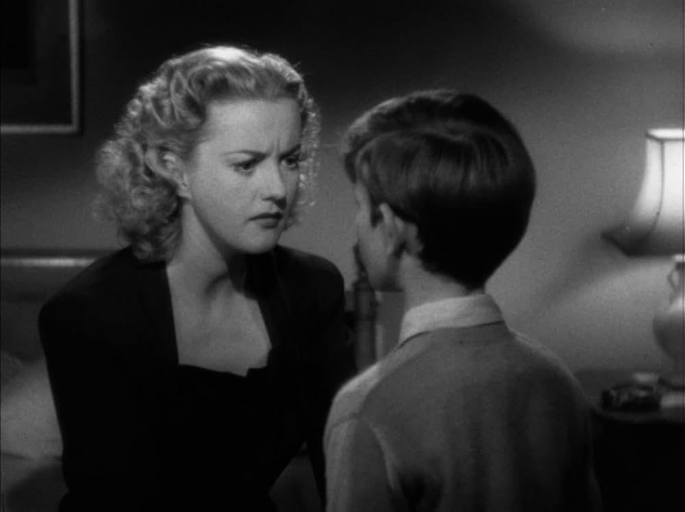 The Unseen（原題）の画像