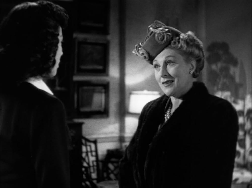 The Unseen（原題）の画像