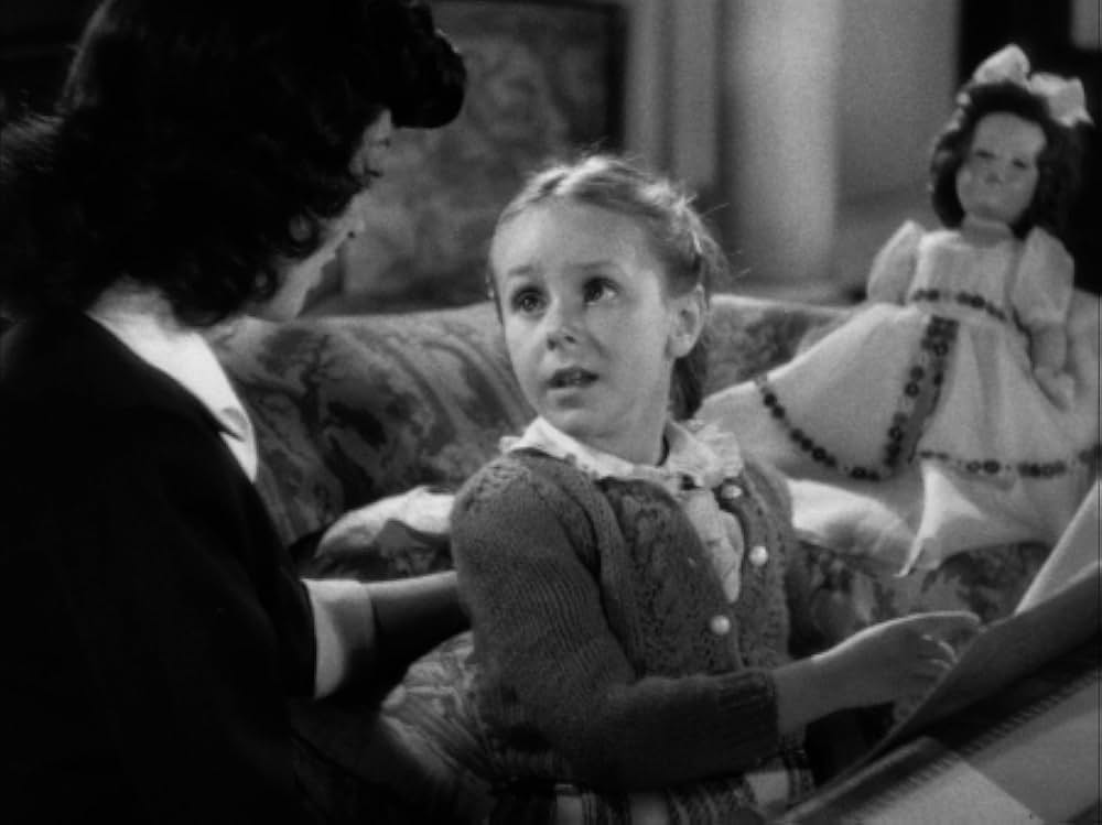 The Unseen（原題）の画像