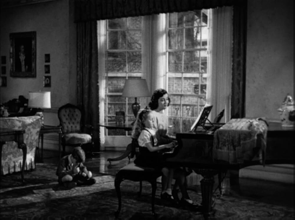 The Unseen（原題）の画像