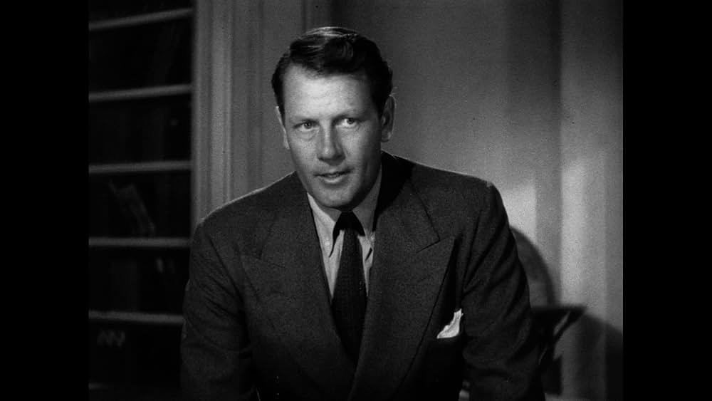 The Unseen（原題）の画像