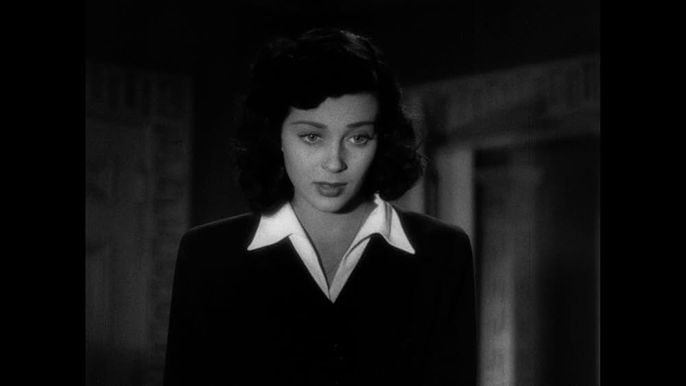 The Unseen（原題）の画像