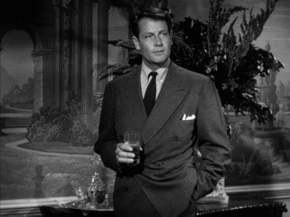 The Unseen（原題）の画像