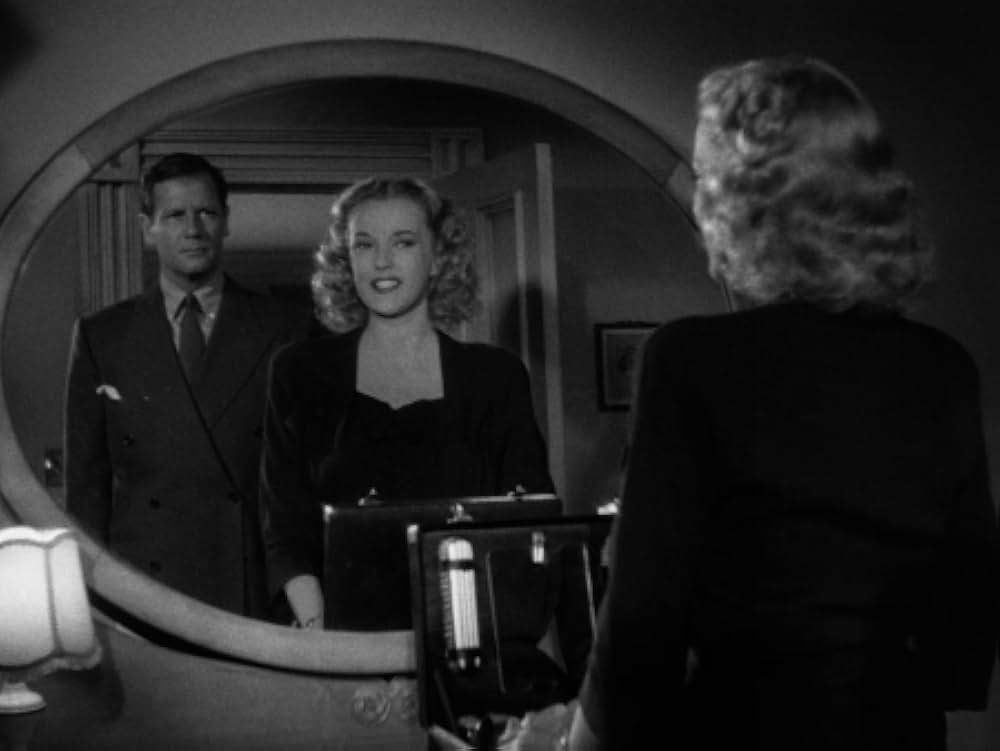 The Unseen（原題）の画像