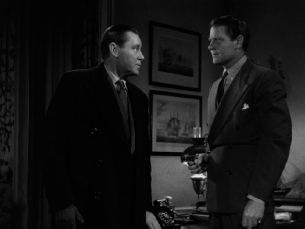 The Unseen（原題）の画像