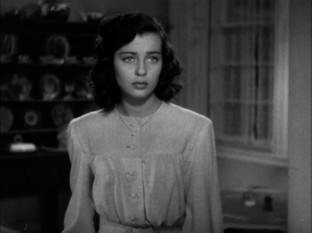 The Unseen（原題）の画像