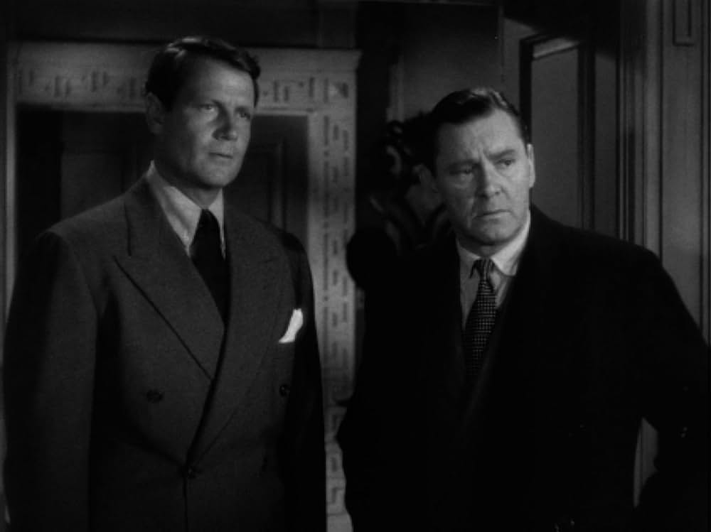 The Unseen（原題）の画像