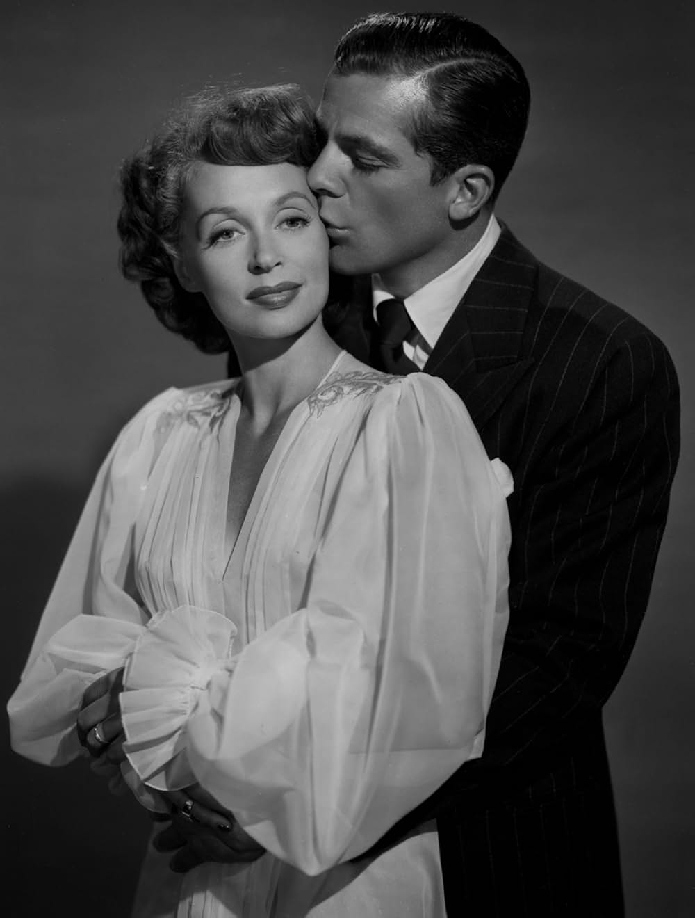 No Minor Vices（原題）の画像