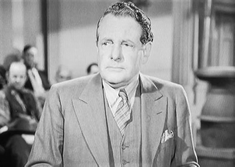 サンダウン銀行強盗の写真