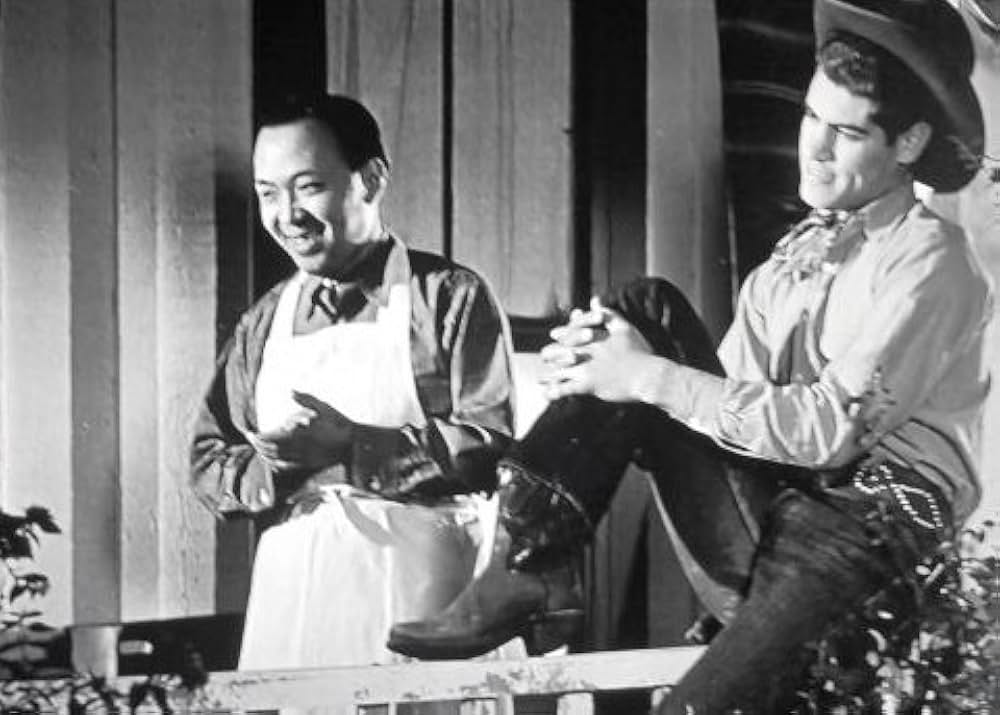 サンダウン銀行強盗の画像