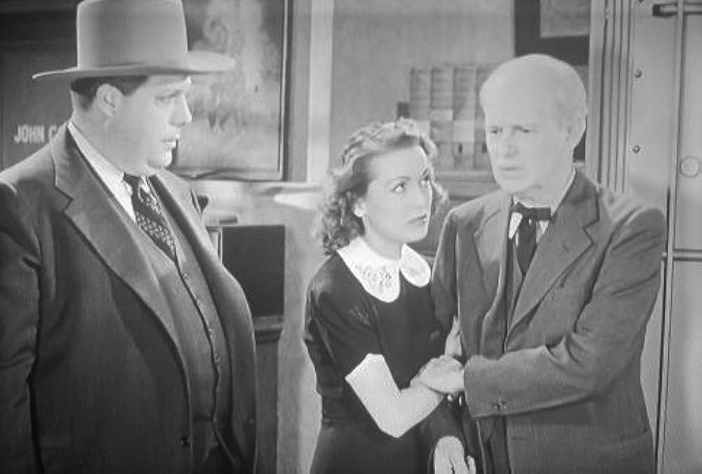 サンダウン銀行強盗の画像