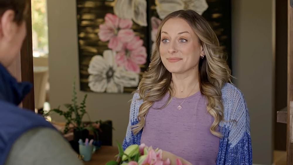 エバーモア ピンチの先に君がいたの画像