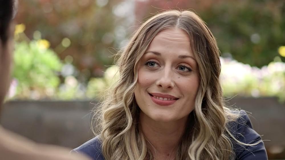 エバーモア ピンチの先に君がいたの画像