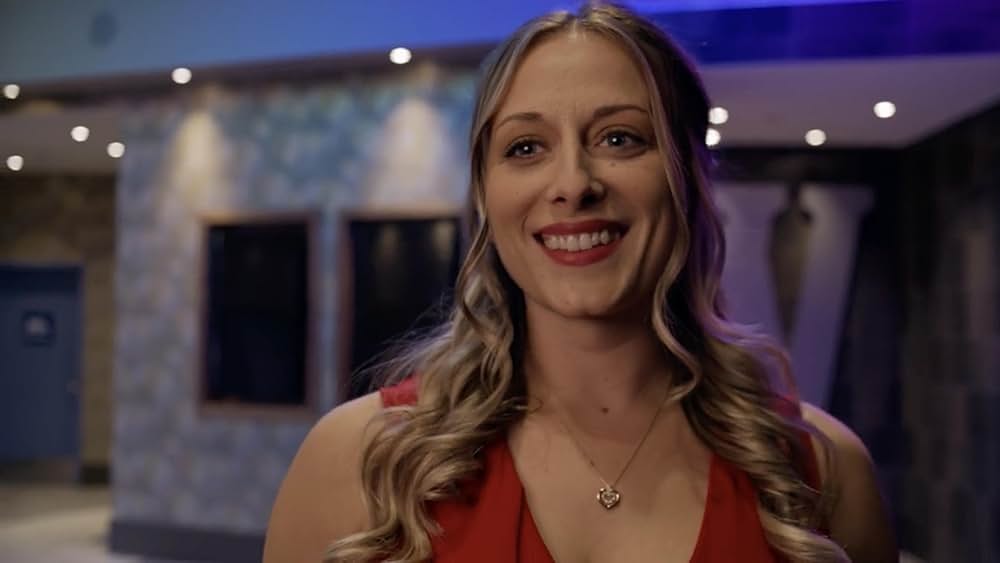 エバーモア ピンチの先に君がいたの写真