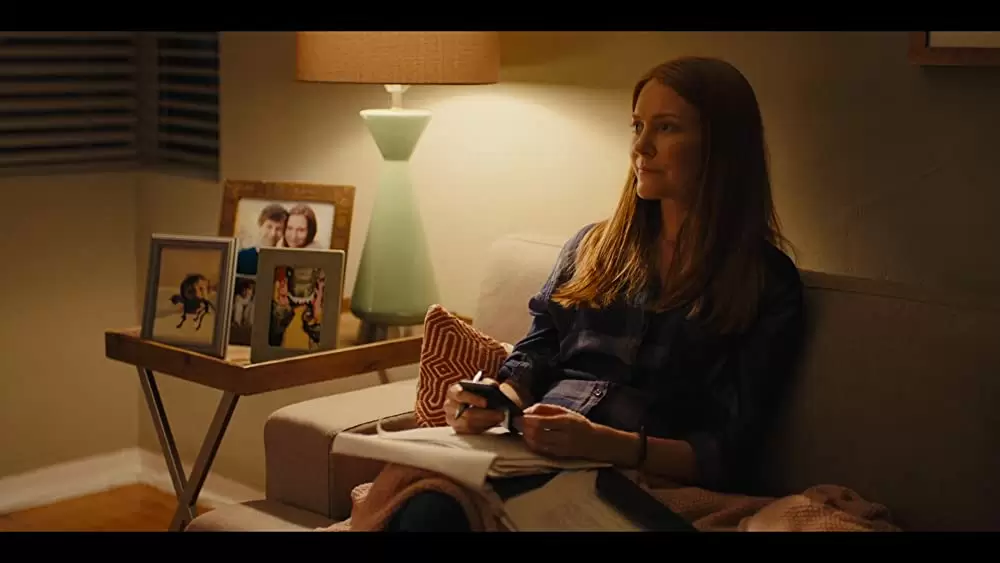 スターガールの画像