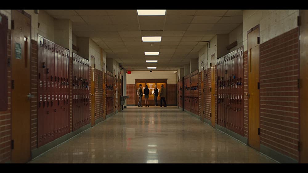 スターガールの画像