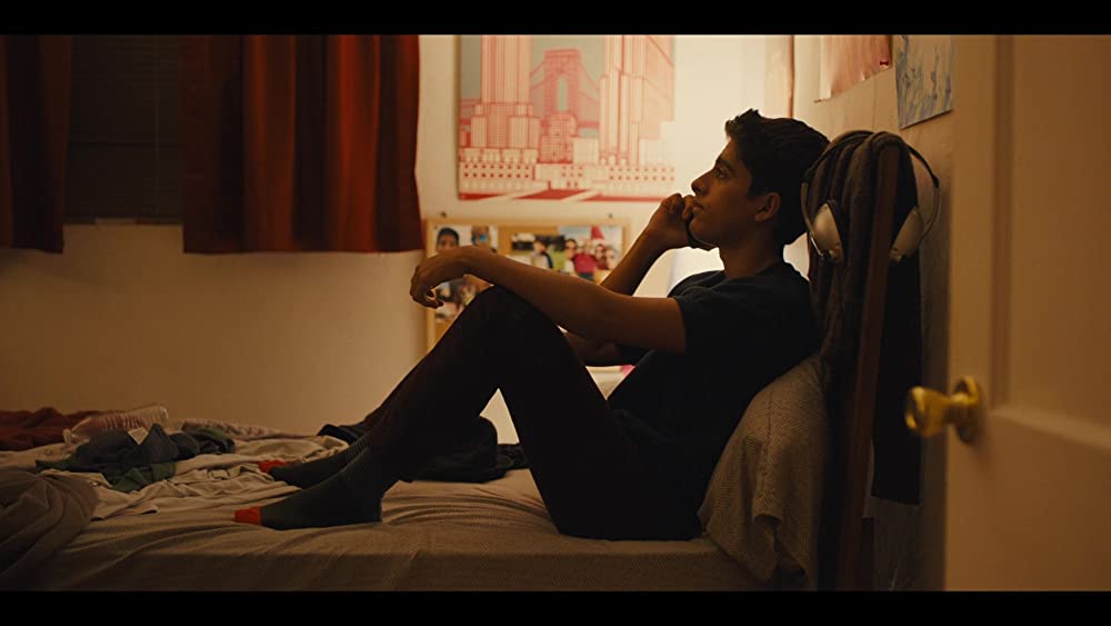 スターガールの画像