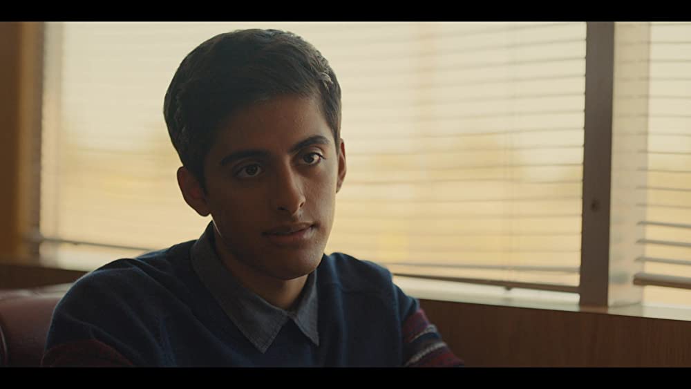 スターガールの画像