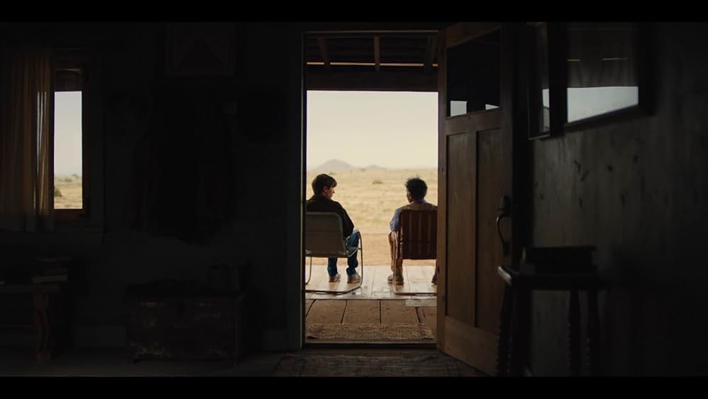 スターガールの画像