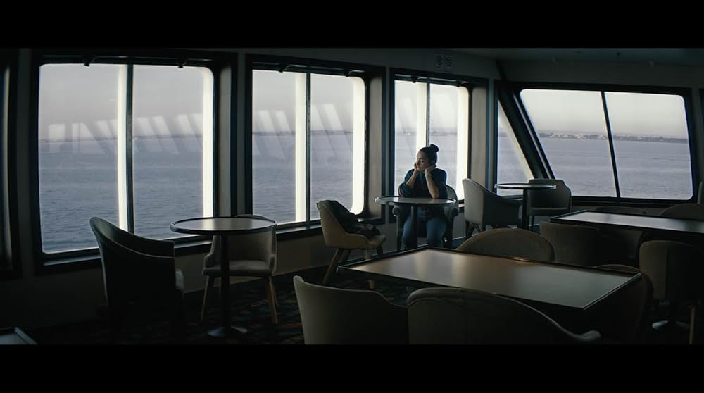 オーラ、イギリスに行くの写真