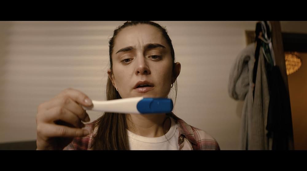 オーラ、イギリスに行くの画像