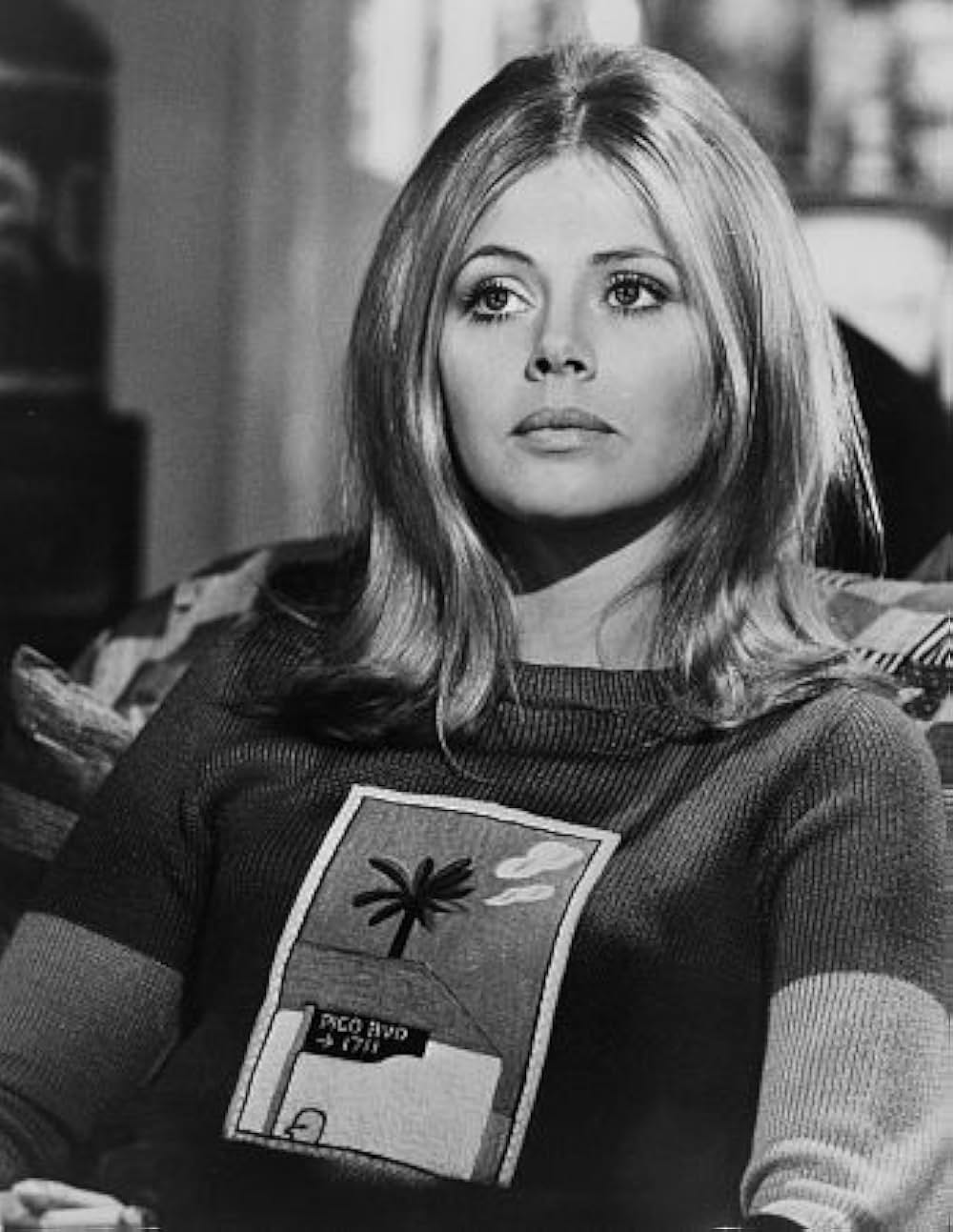 バクスター！の画像