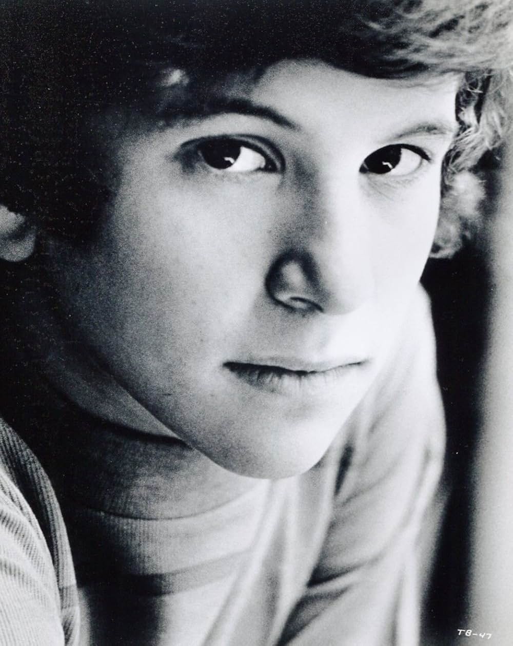 バクスター！の画像