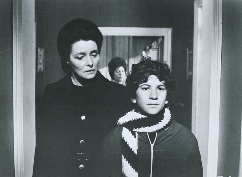 バクスター！の画像