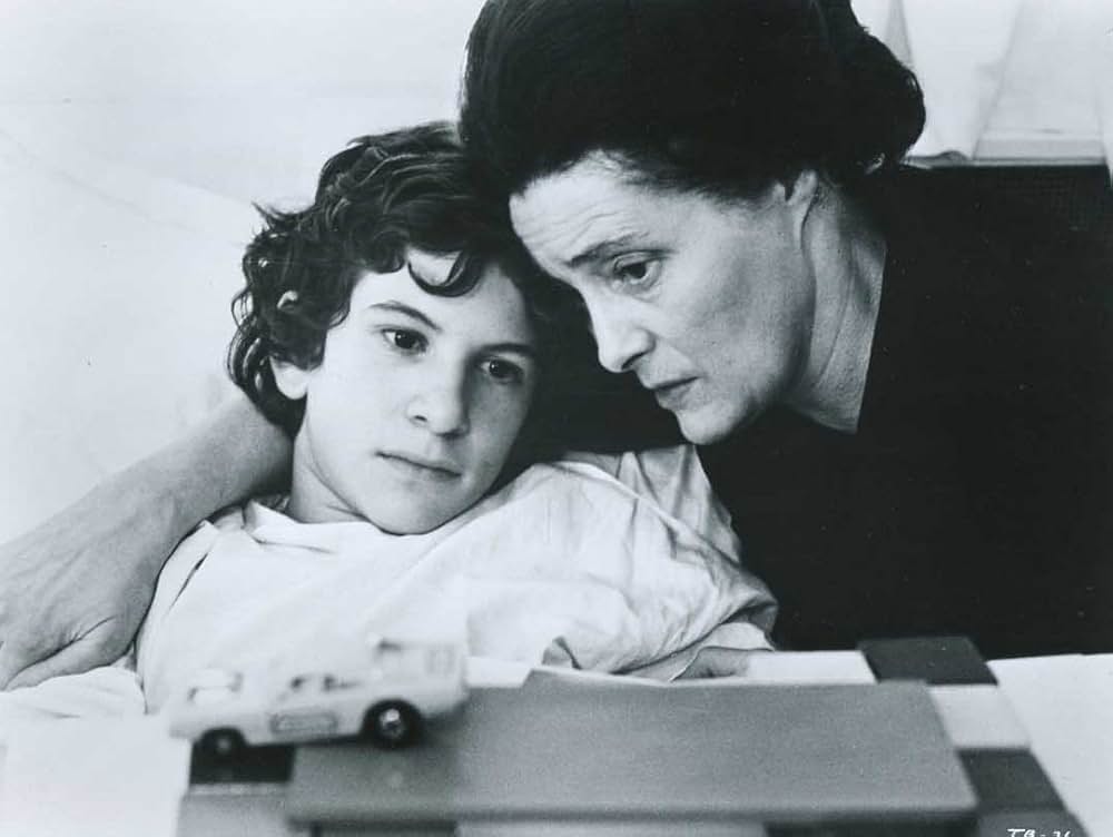 バクスター！の写真