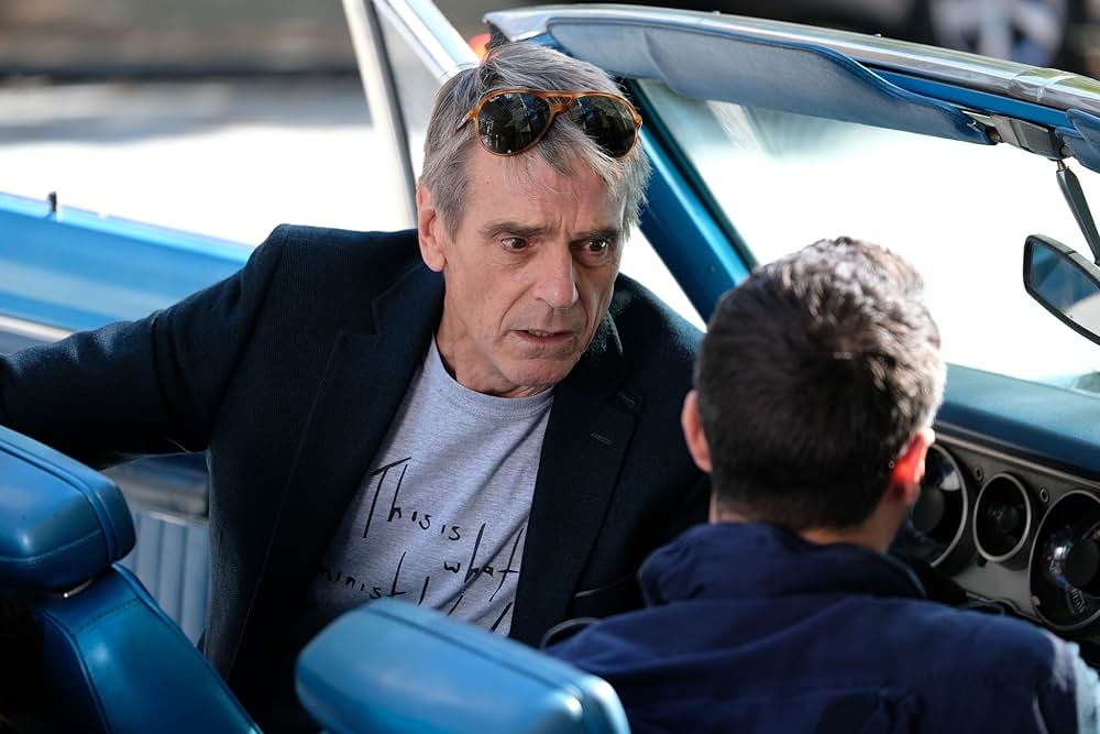 An Actor Prepares（原題）の画像