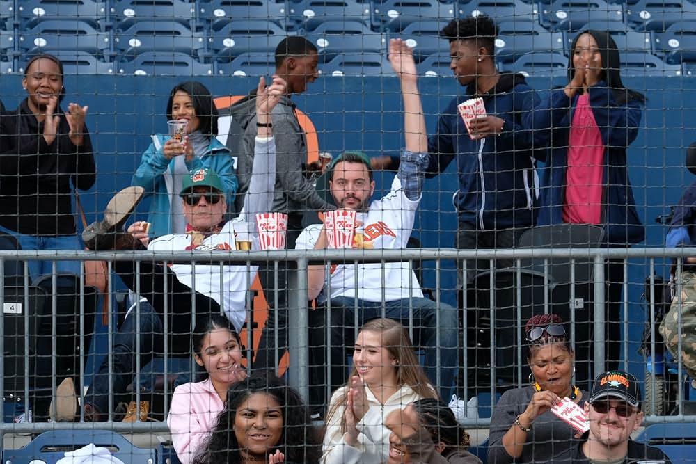 An Actor Prepares（原題）の画像