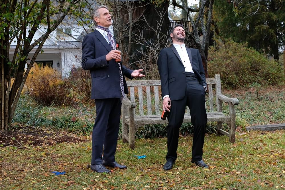 An Actor Prepares（原題）の画像