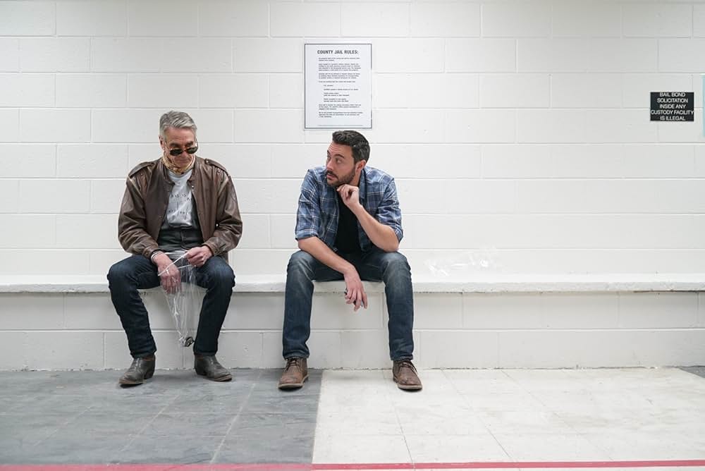 An Actor Prepares（原題）の画像