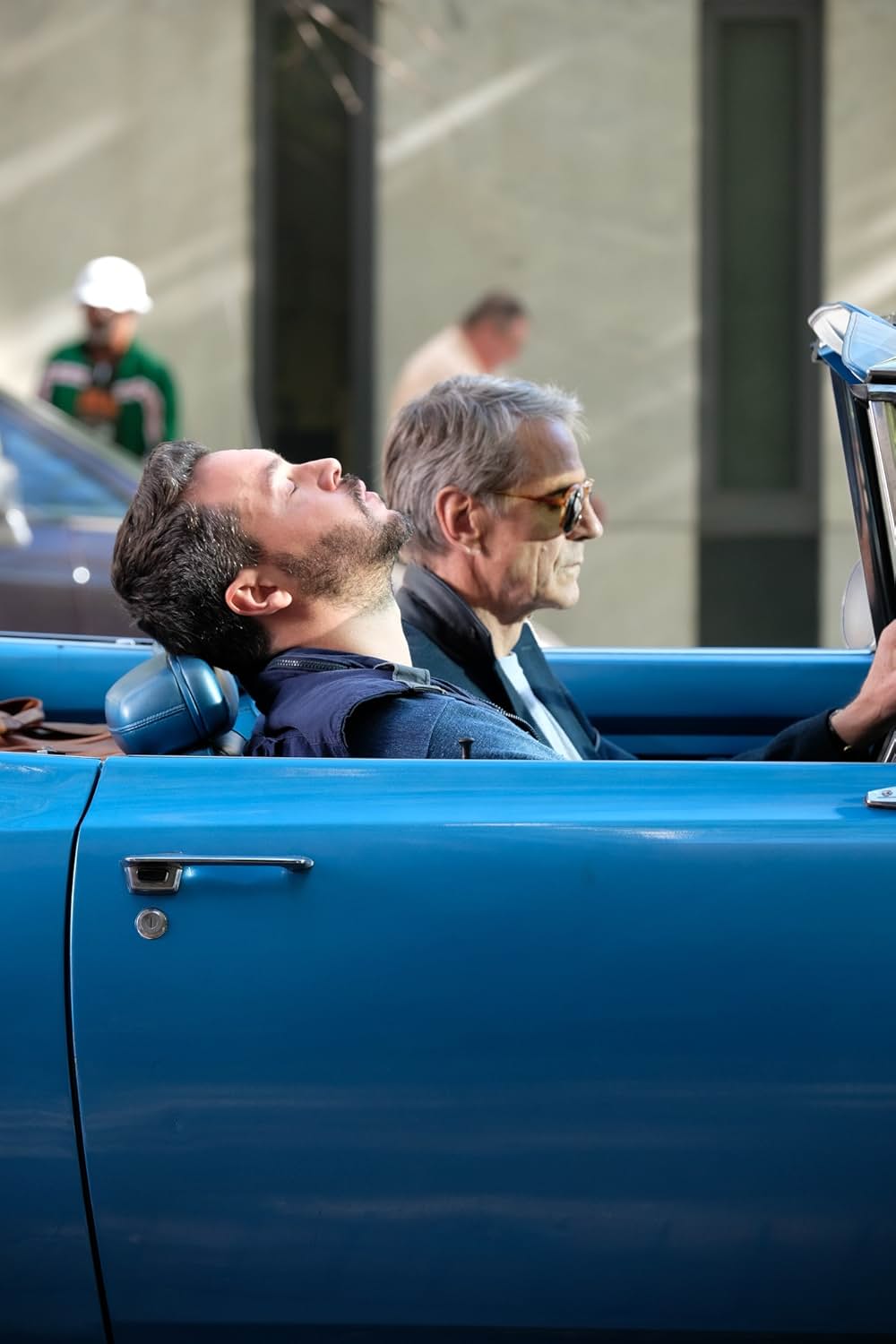 An Actor Prepares（原題）の画像