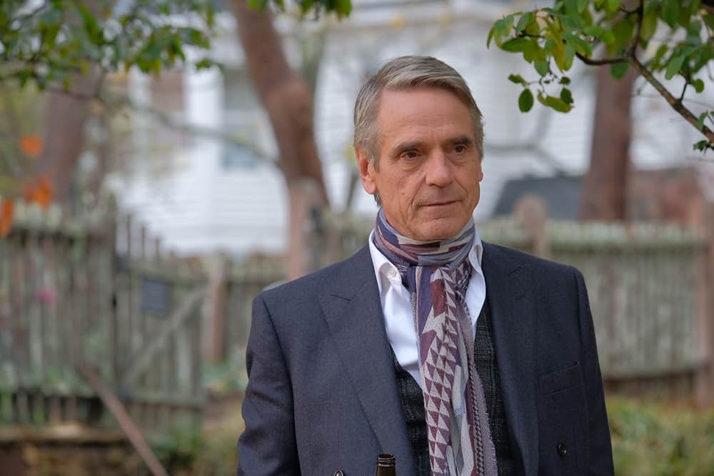 An Actor Prepares（原題）の画像