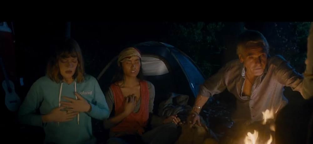 An Actor Prepares（原題）の画像