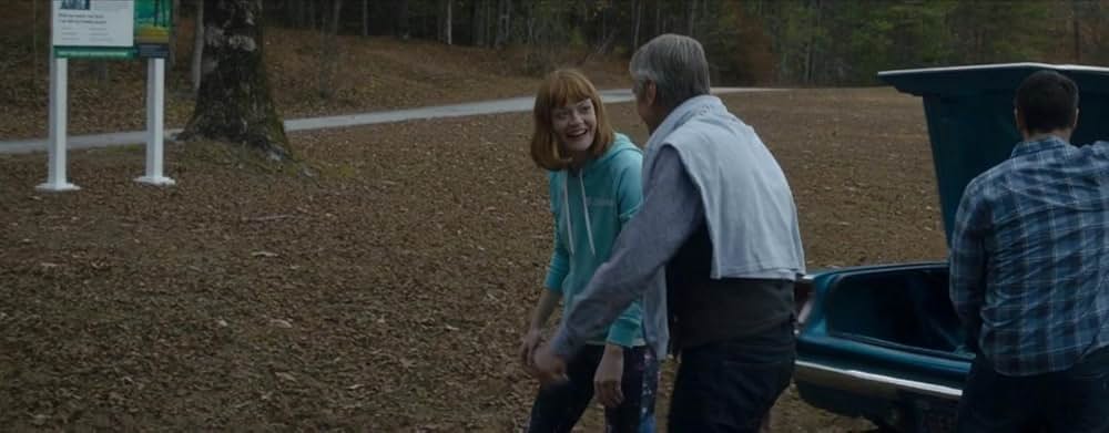 An Actor Prepares（原題）の画像