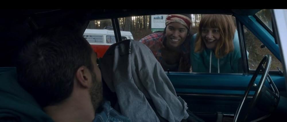 An Actor Prepares（原題）の画像